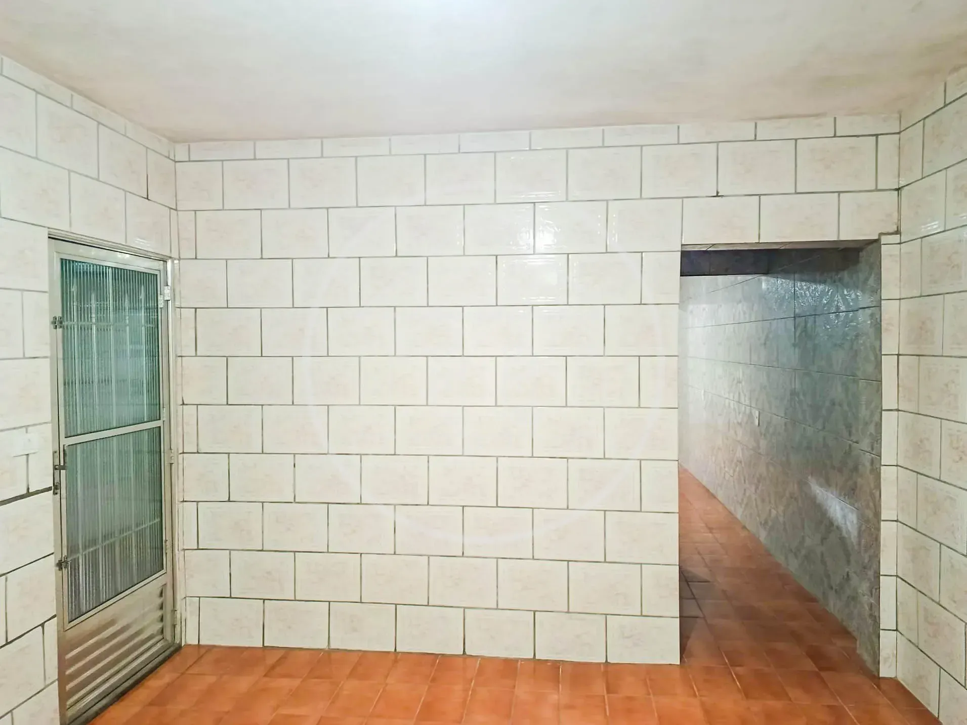 Casa, 3 quartos, 200 m² - Foto 22