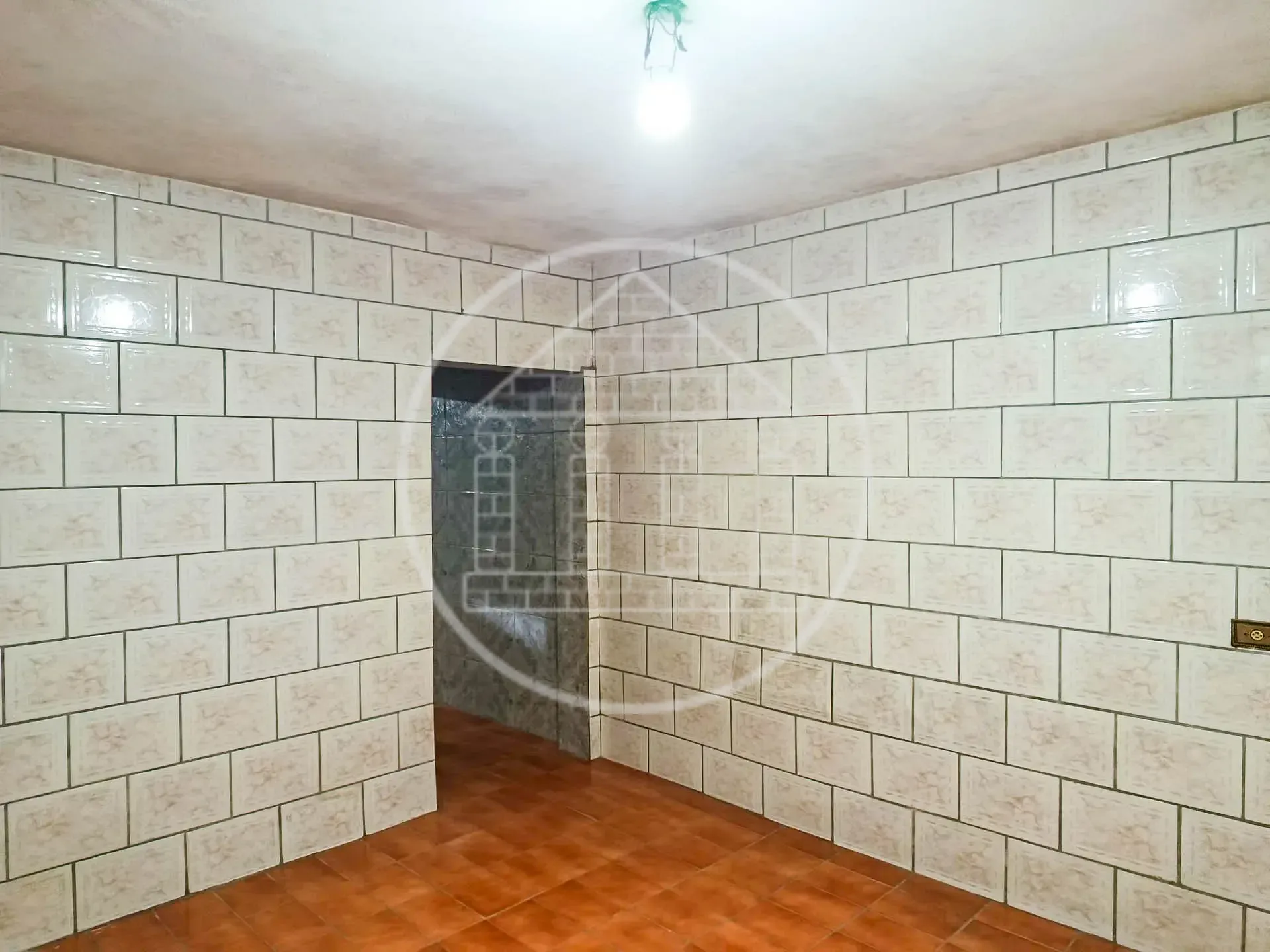Casa, 3 quartos, 200 m² - Foto 23
