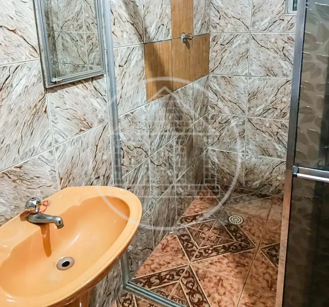 Casa, 3 quartos, 200 m² - Foto 24