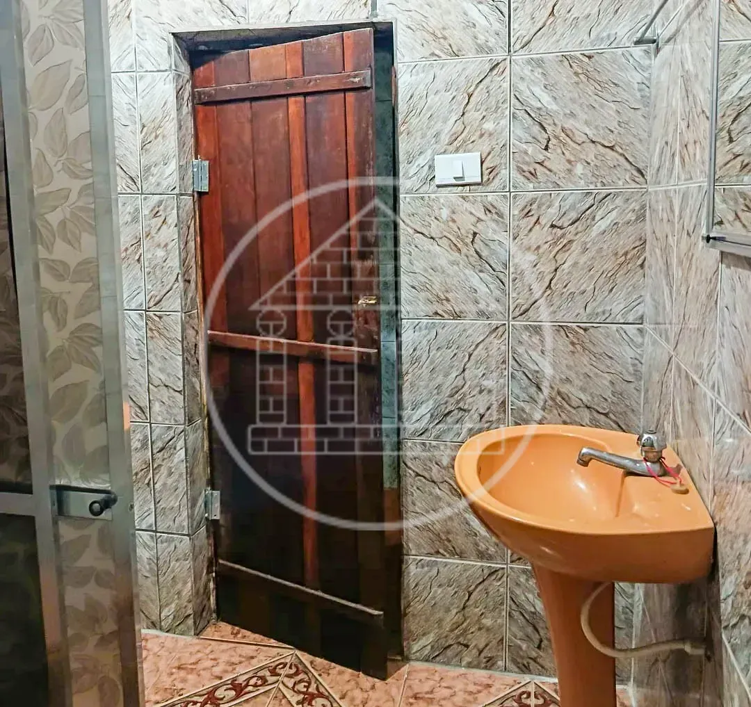 Casa, 3 quartos, 200 m² - Foto 25