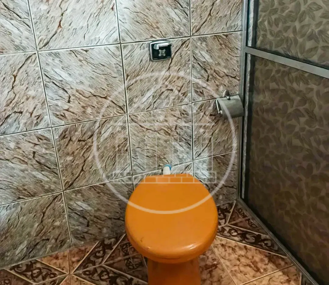 Casa, 3 quartos, 200 m² - Foto 26
