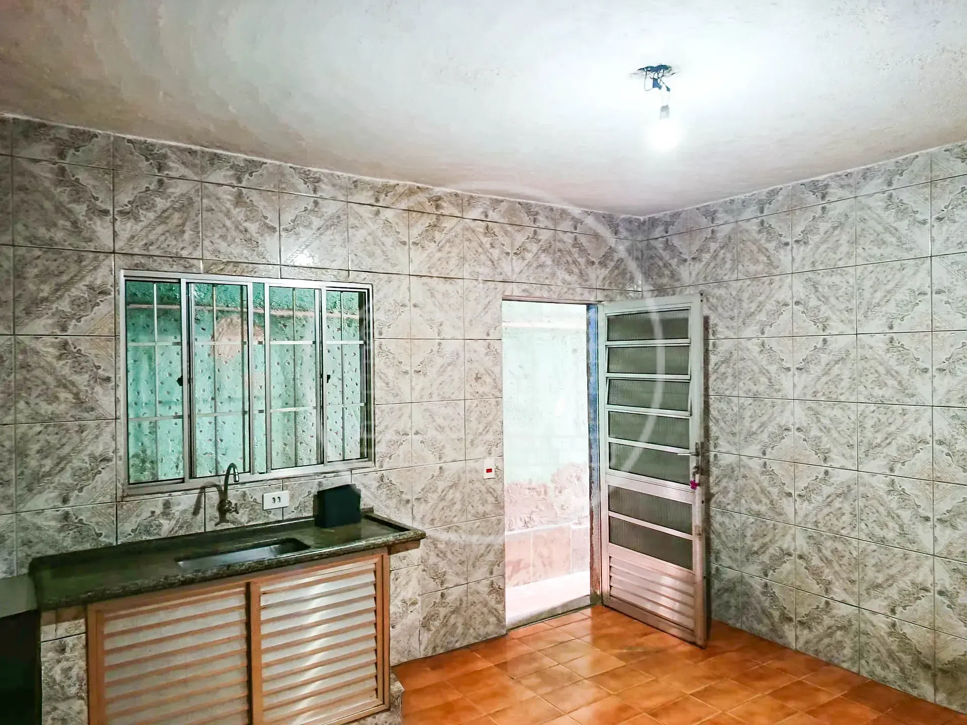 Casa, 3 quartos, 200 m² - Foto 12