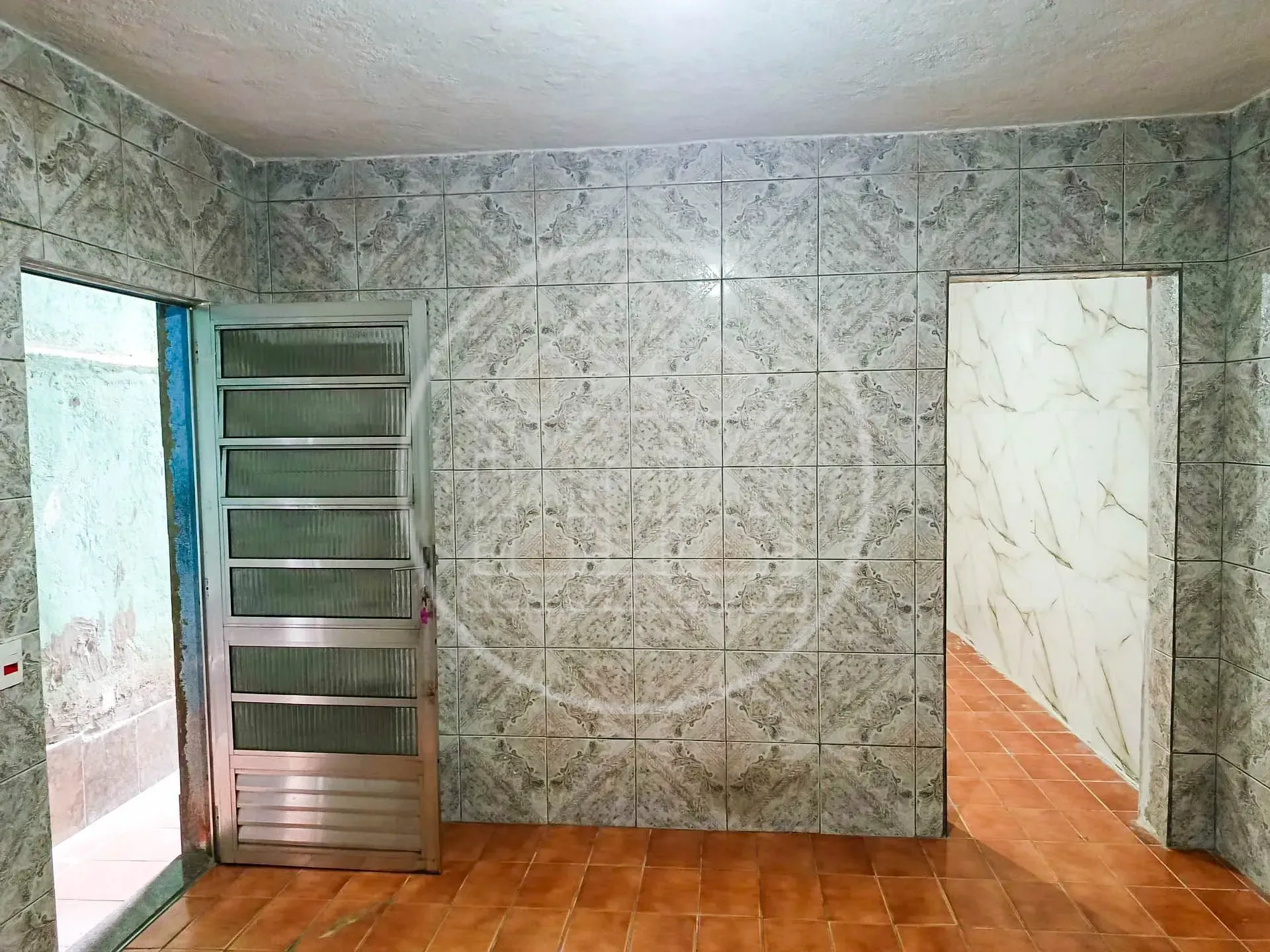 Casa, 3 quartos, 200 m² - Foto 27