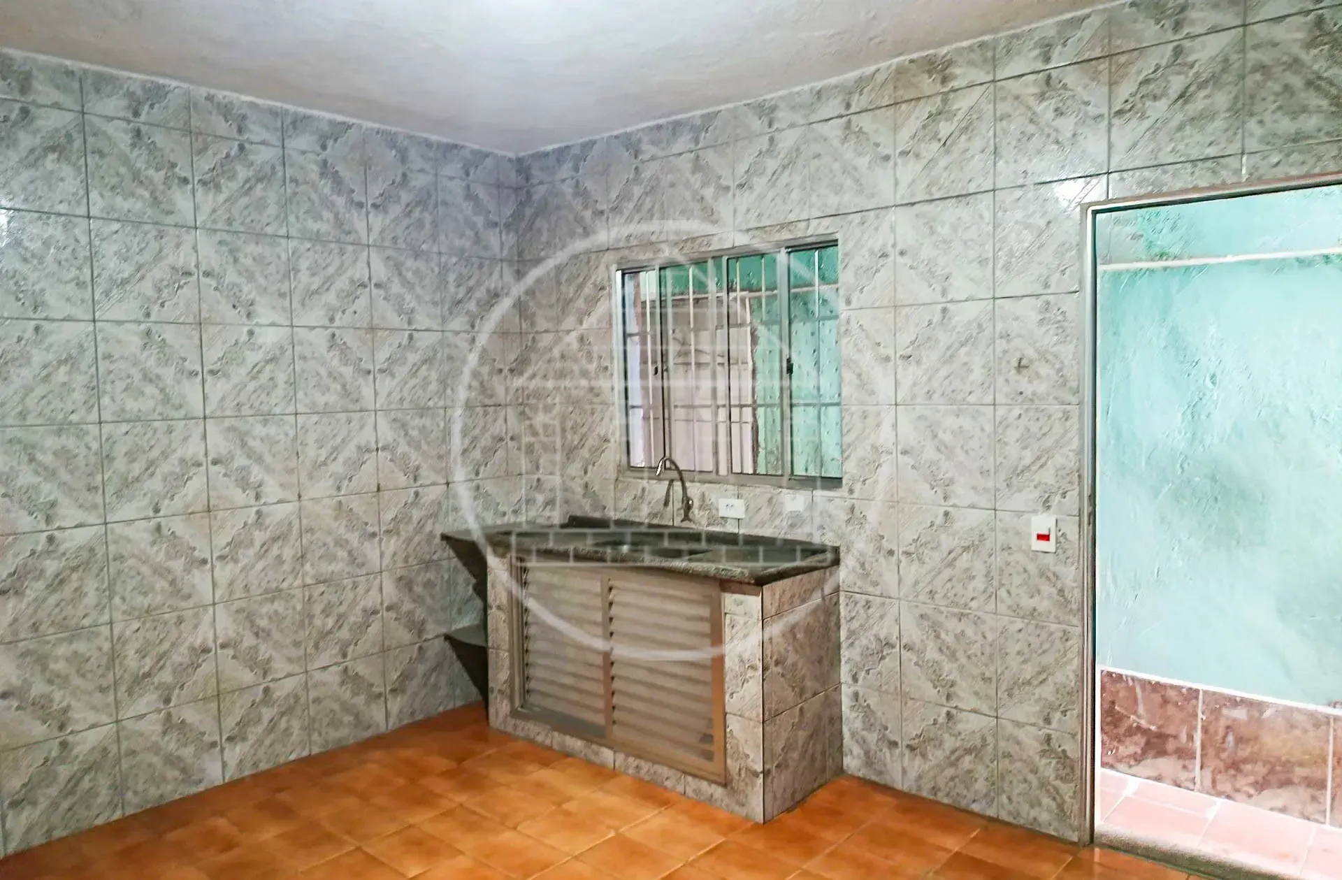 Casa, 3 quartos, 200 m² - Foto 28