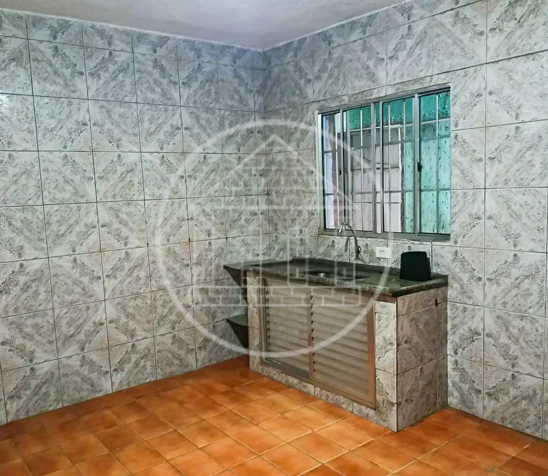 Casa, 3 quartos, 200 m² - Foto 29
