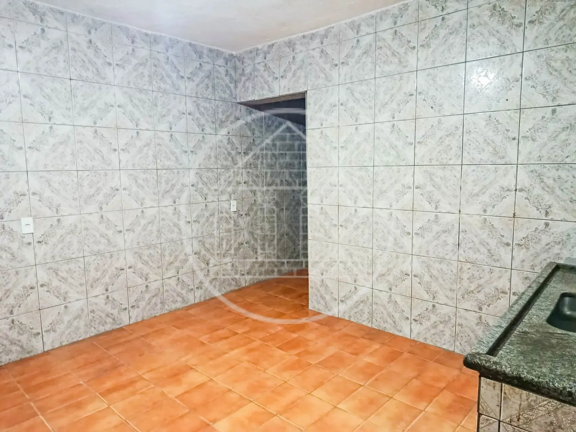 Casa, 3 quartos, 200 m² - Foto 30