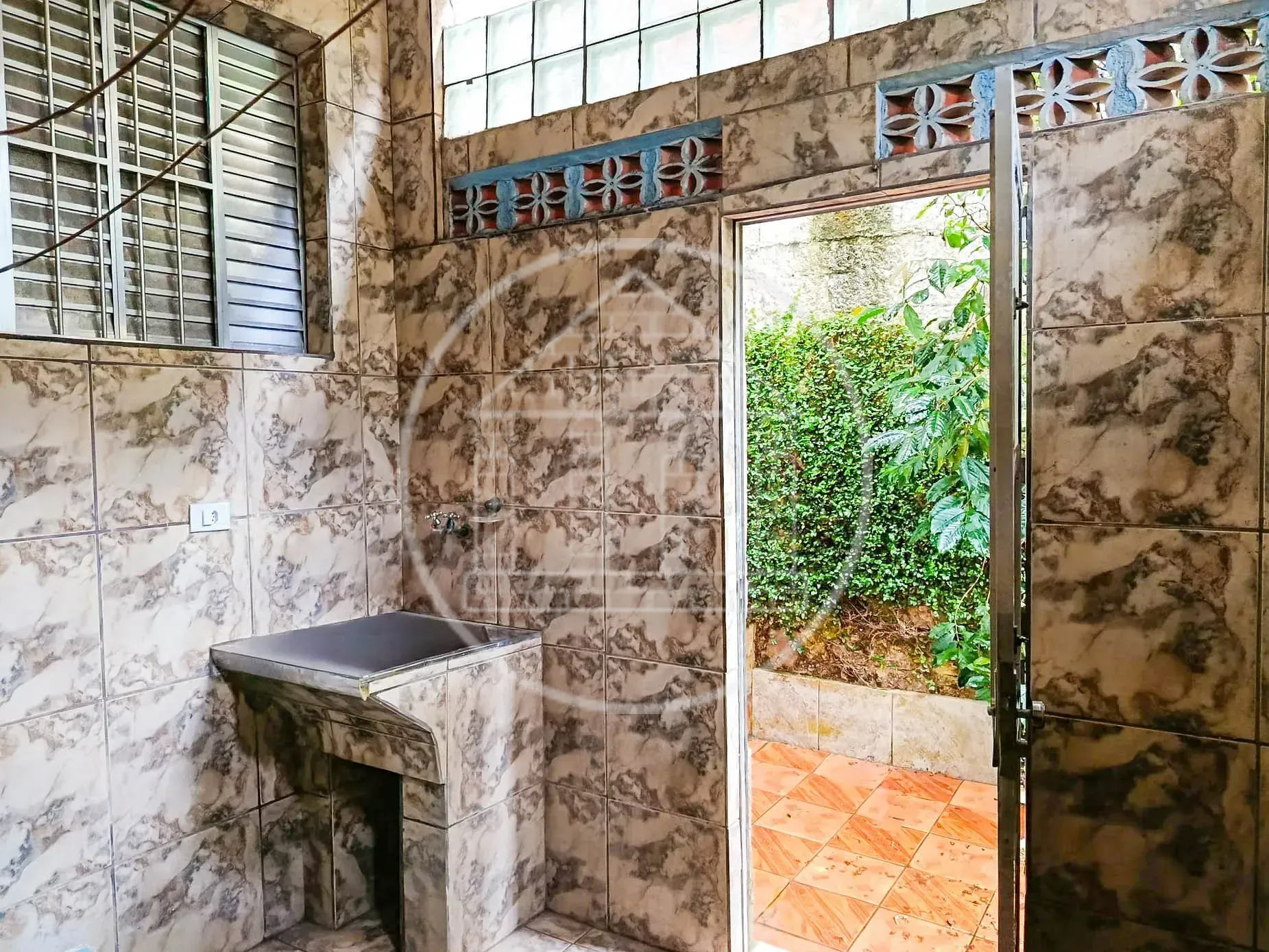 Casa, 3 quartos, 200 m² - Foto 31