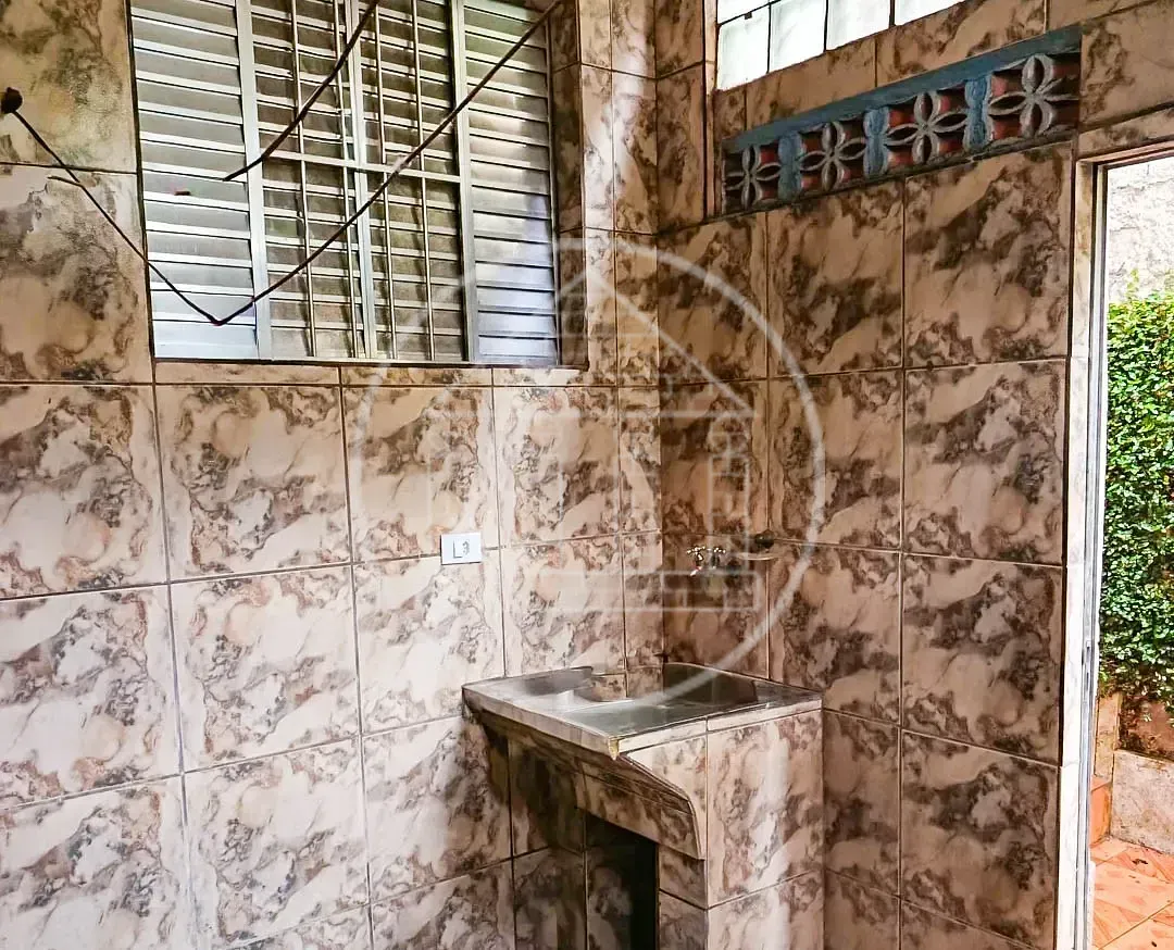 Casa, 3 quartos, 200 m² - Foto 32