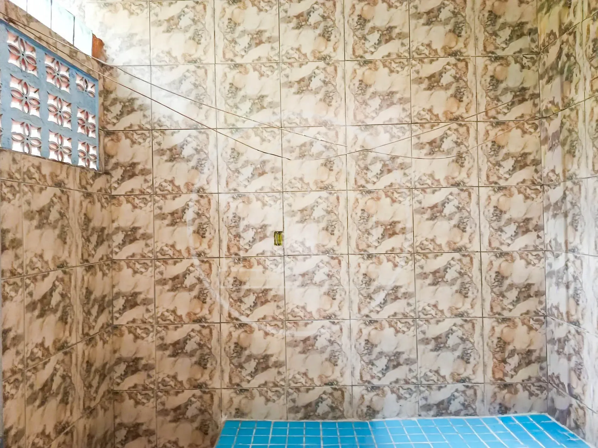 Casa, 3 quartos, 200 m² - Foto 33