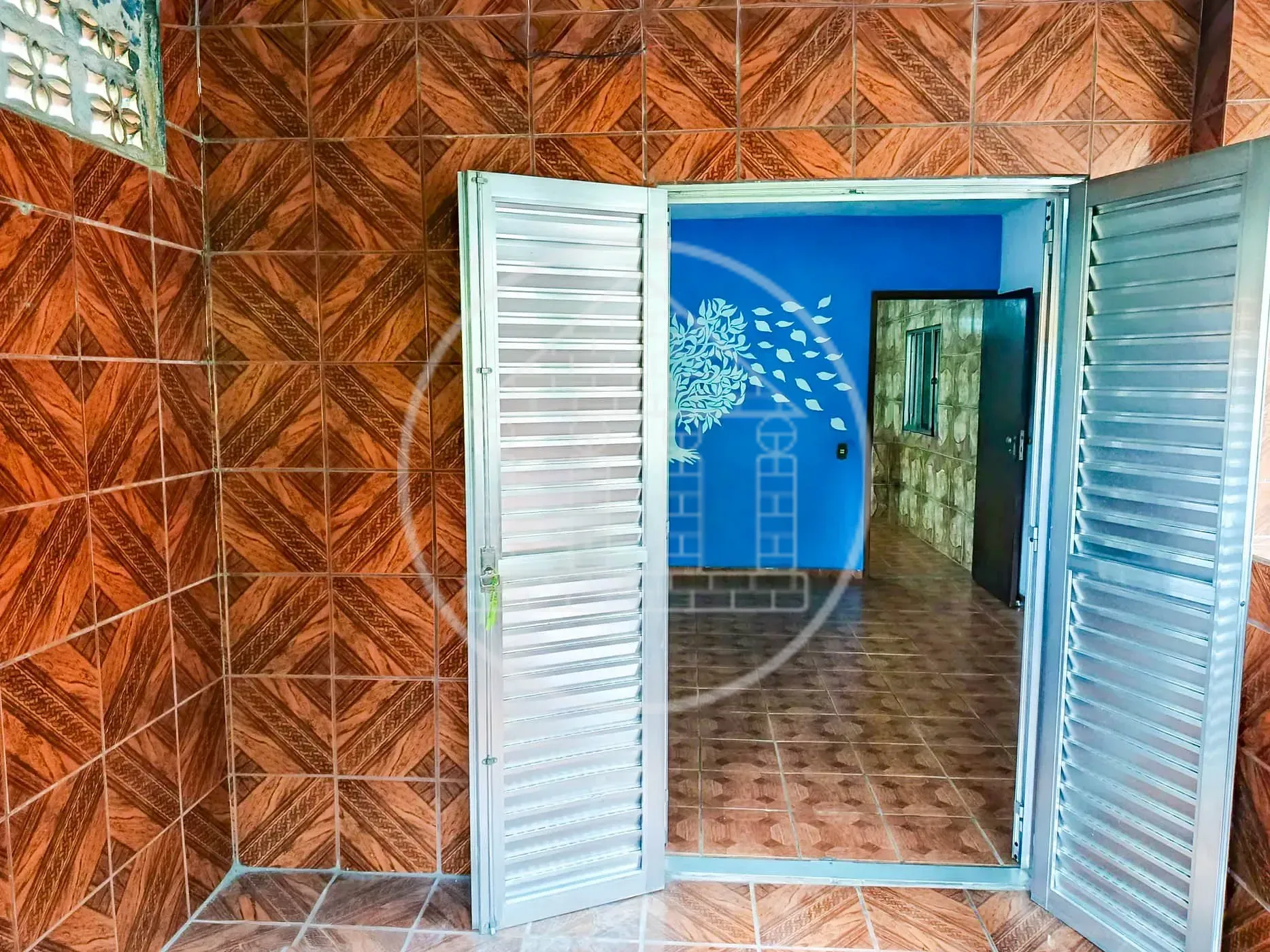 Casa, 3 quartos, 200 m² - Foto 34