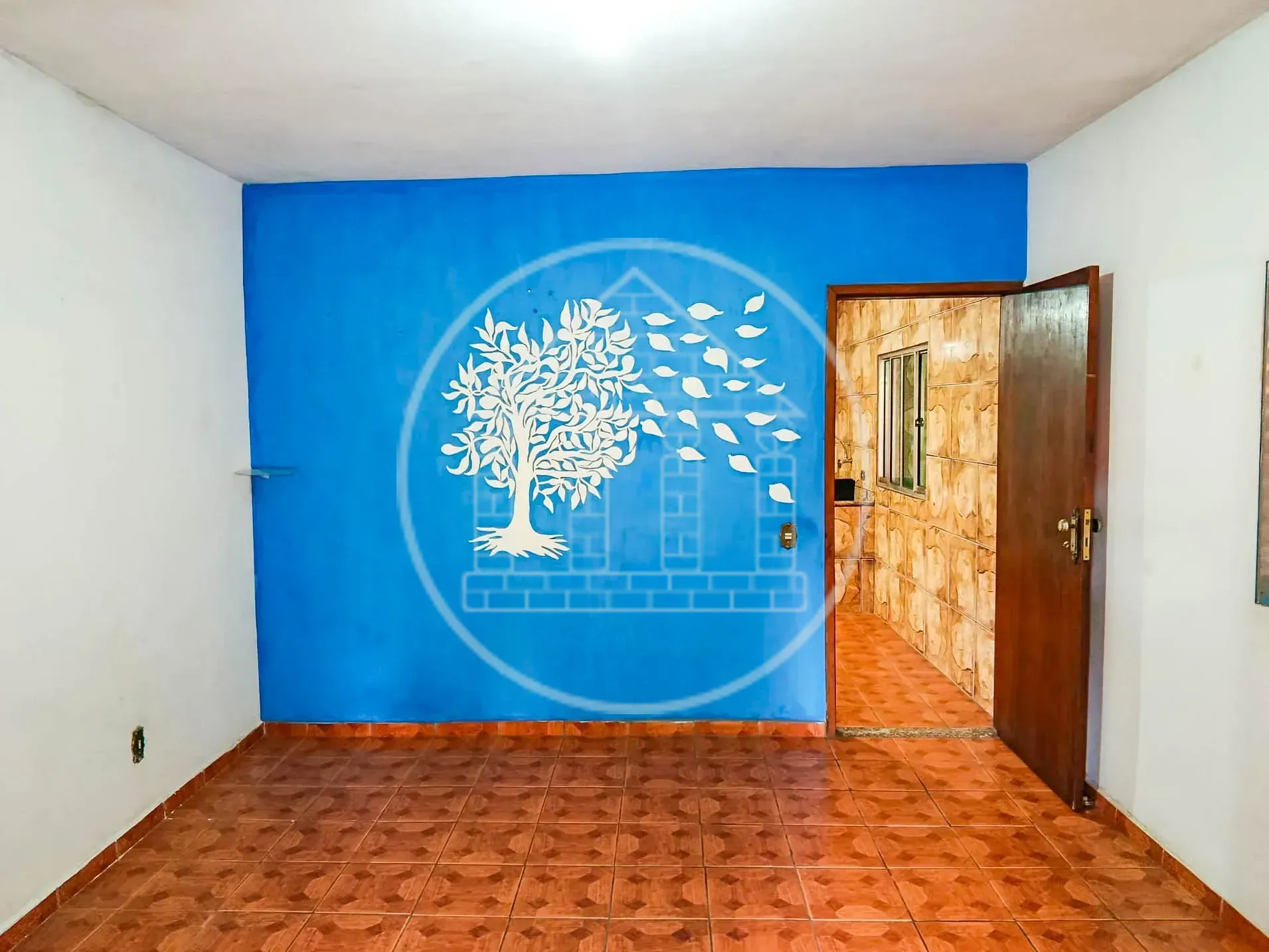 Casa, 3 quartos, 200 m² - Foto 35