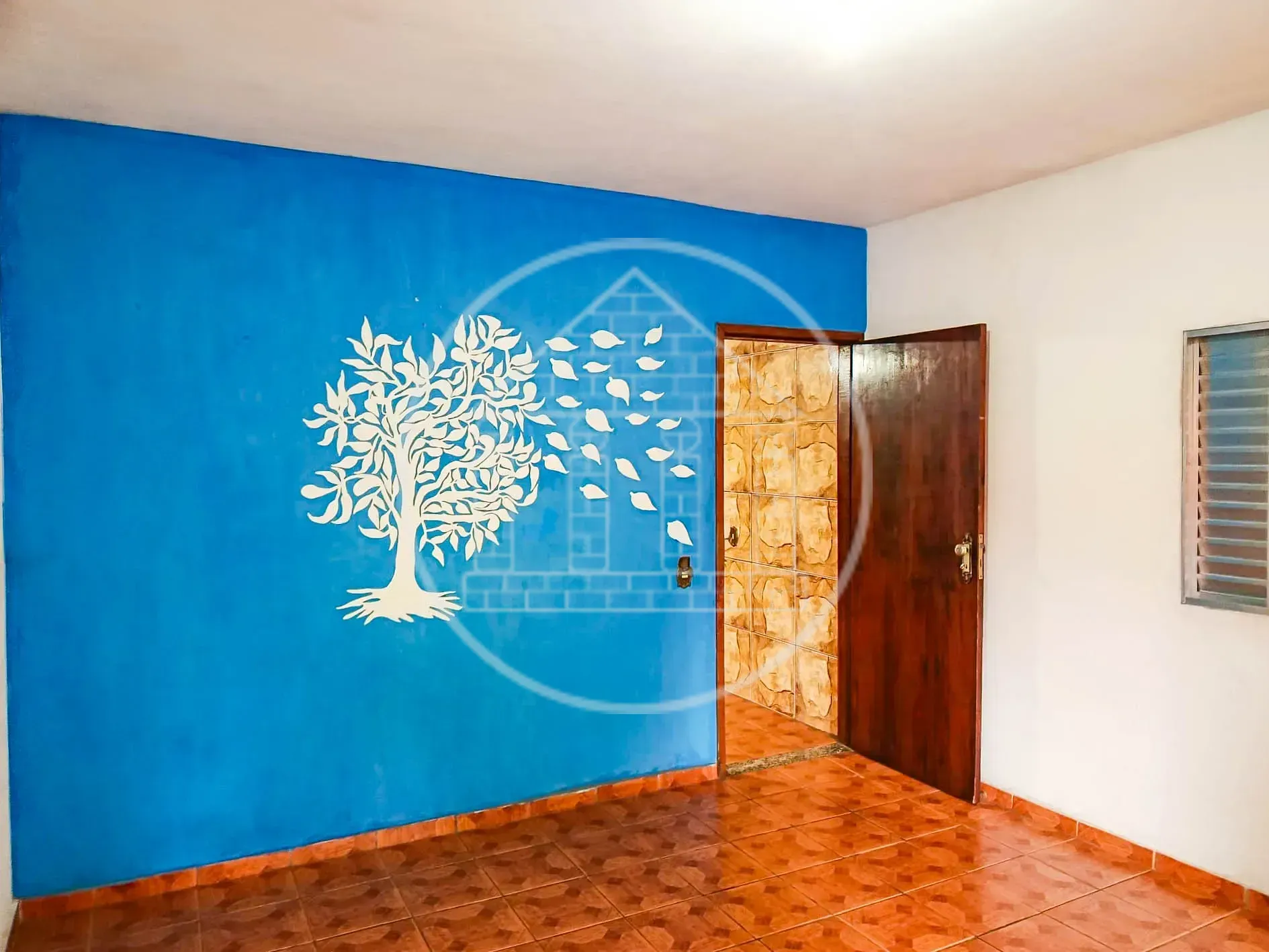 Casa, 3 quartos, 200 m² - Foto 36