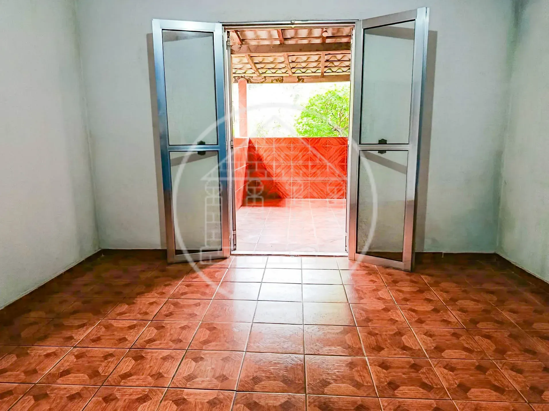 Casa, 3 quartos, 200 m² - Foto 13