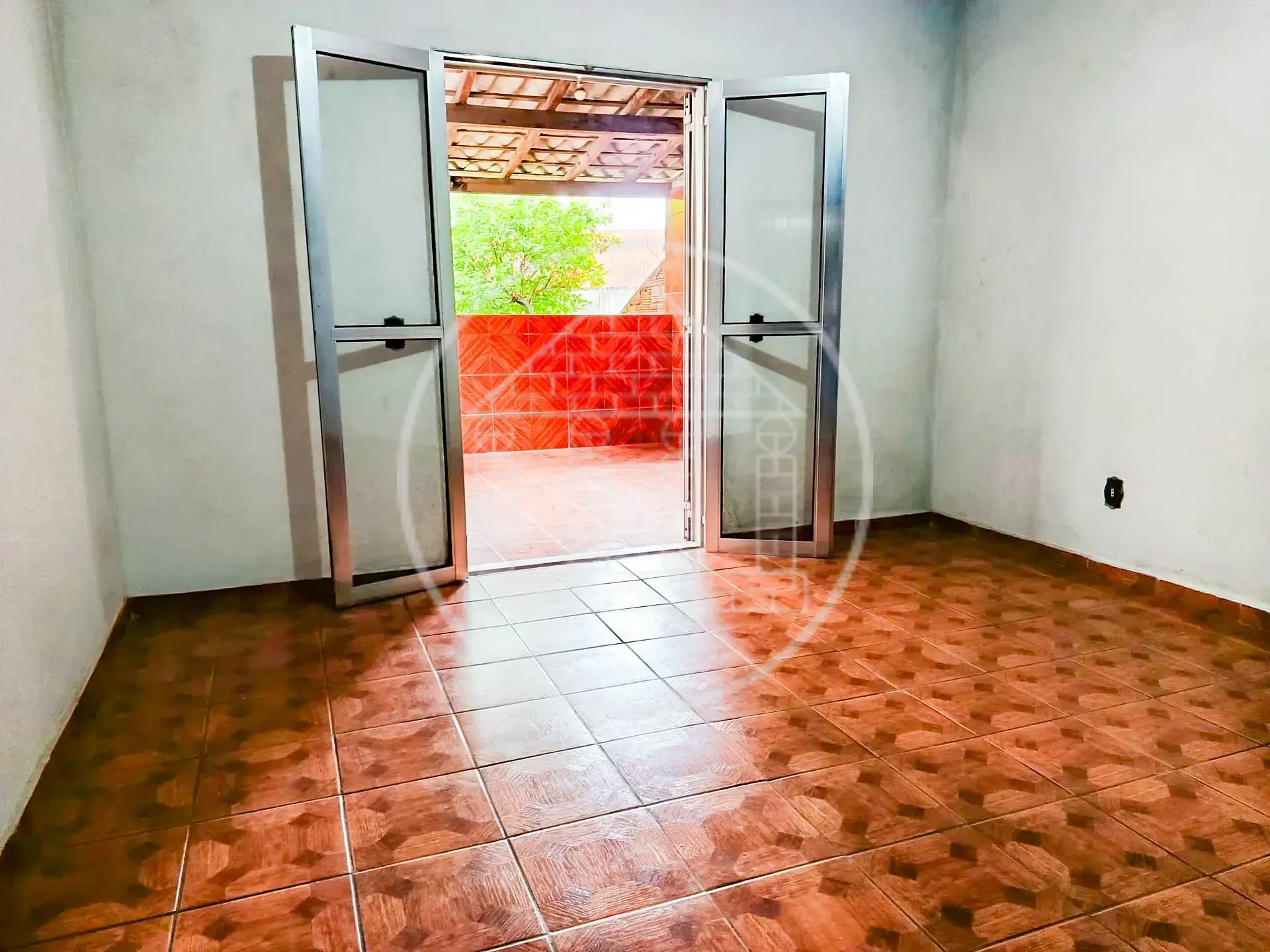 Casa, 3 quartos, 200 m² - Foto 8