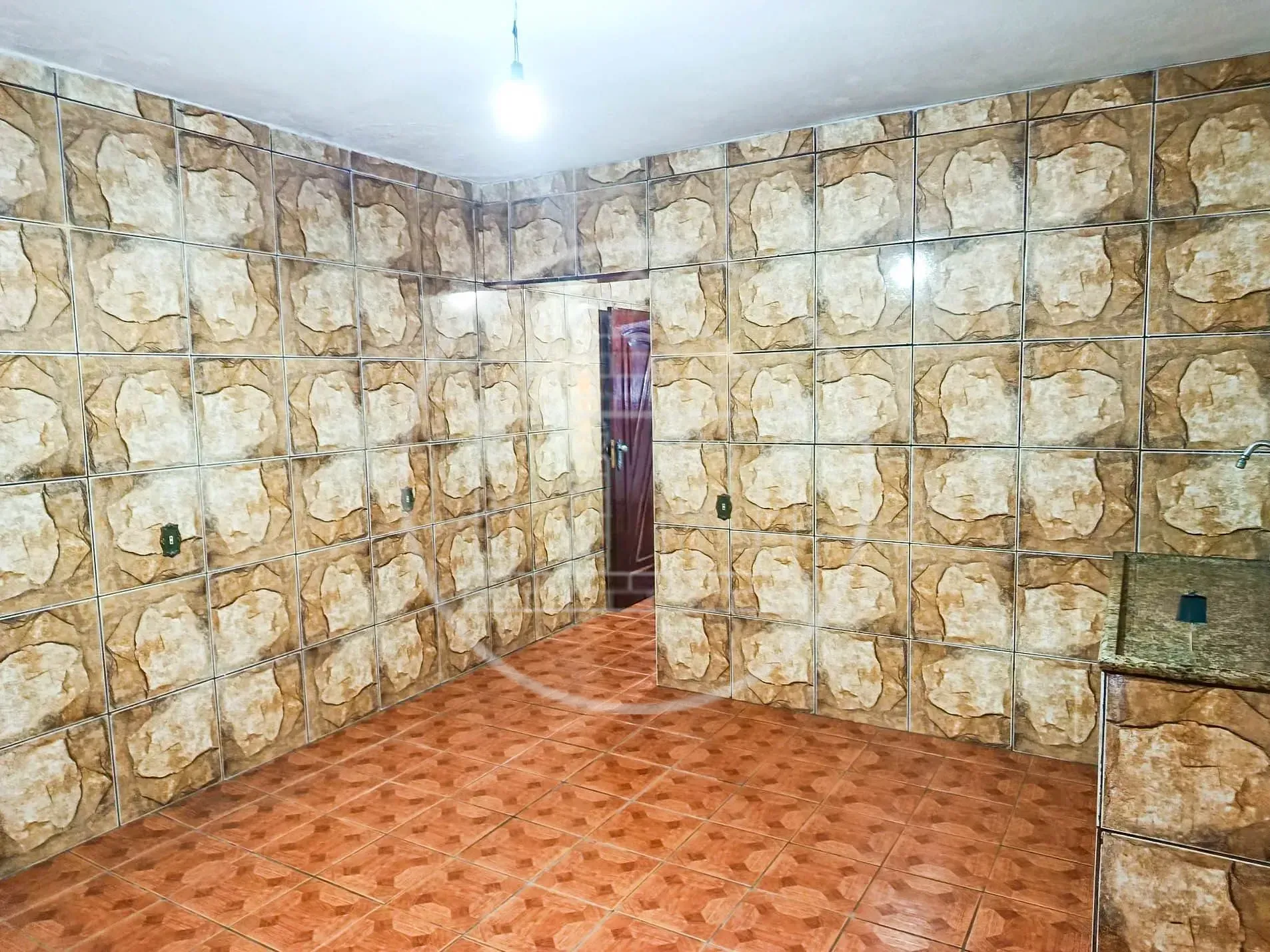 Casa, 3 quartos, 200 m² - Foto 37