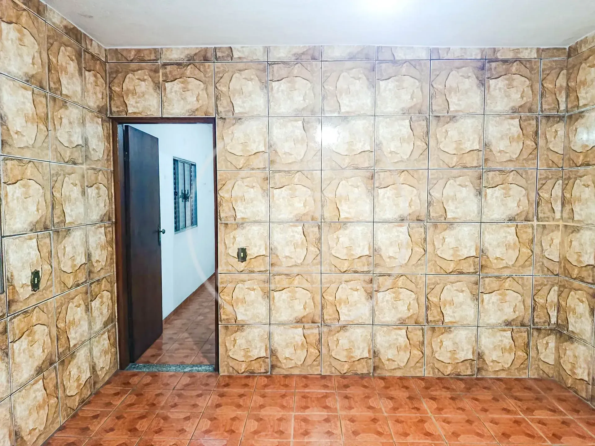Casa, 3 quartos, 200 m² - Foto 38