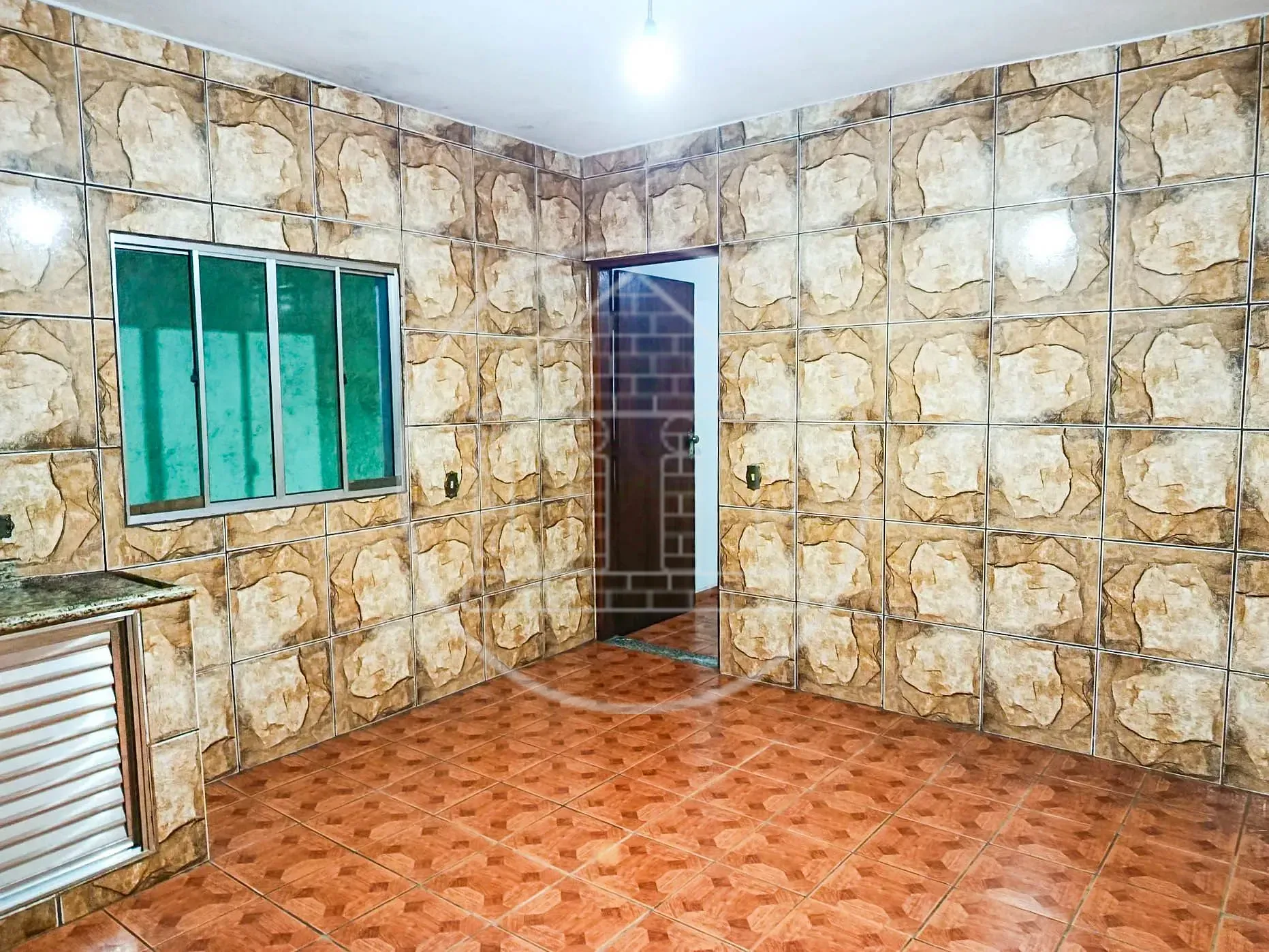 Casa, 3 quartos, 200 m² - Foto 39