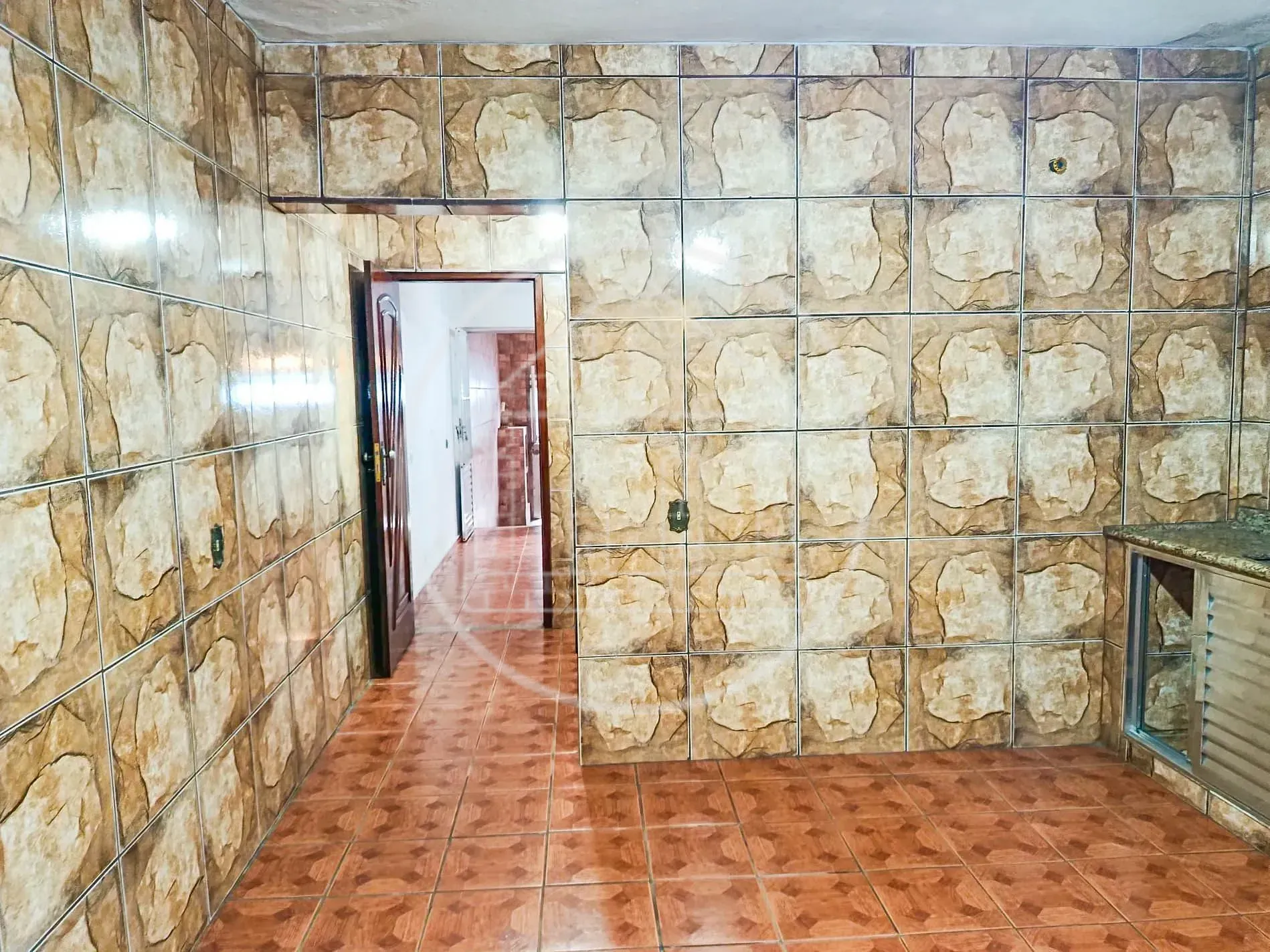 Casa, 3 quartos, 200 m² - Foto 40