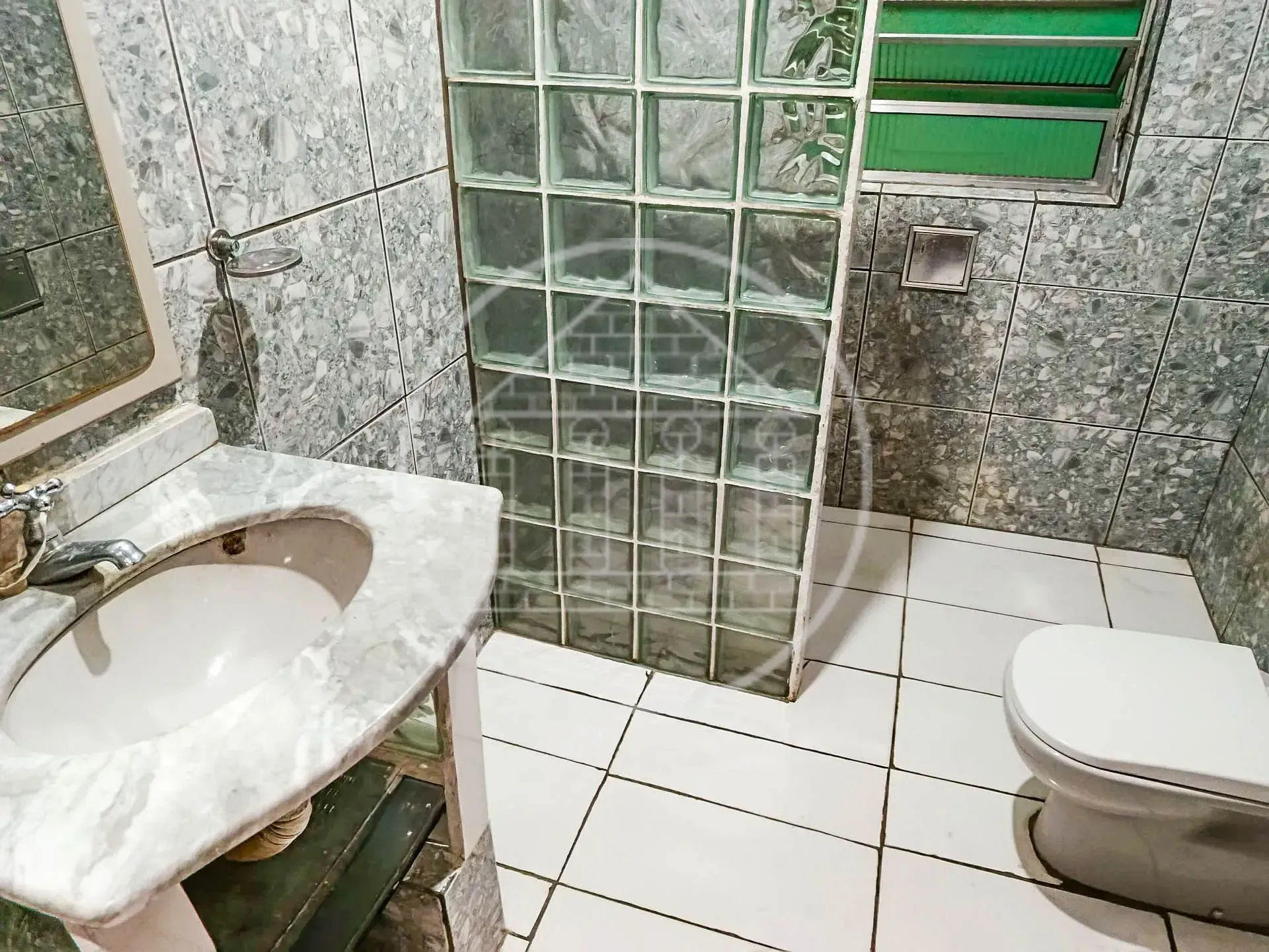 Casa, 3 quartos, 200 m² - Foto 41