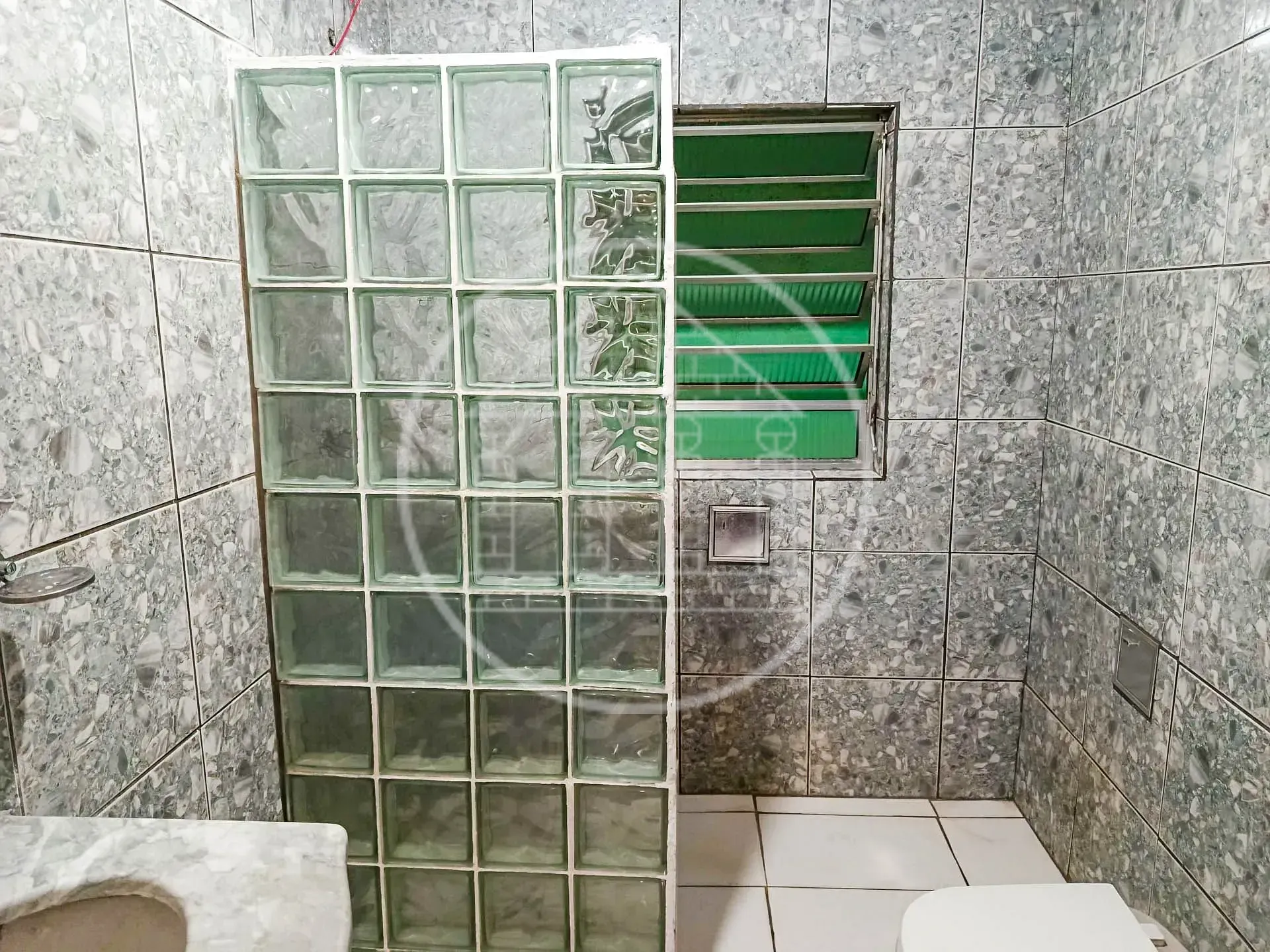 Casa, 3 quartos, 200 m² - Foto 44