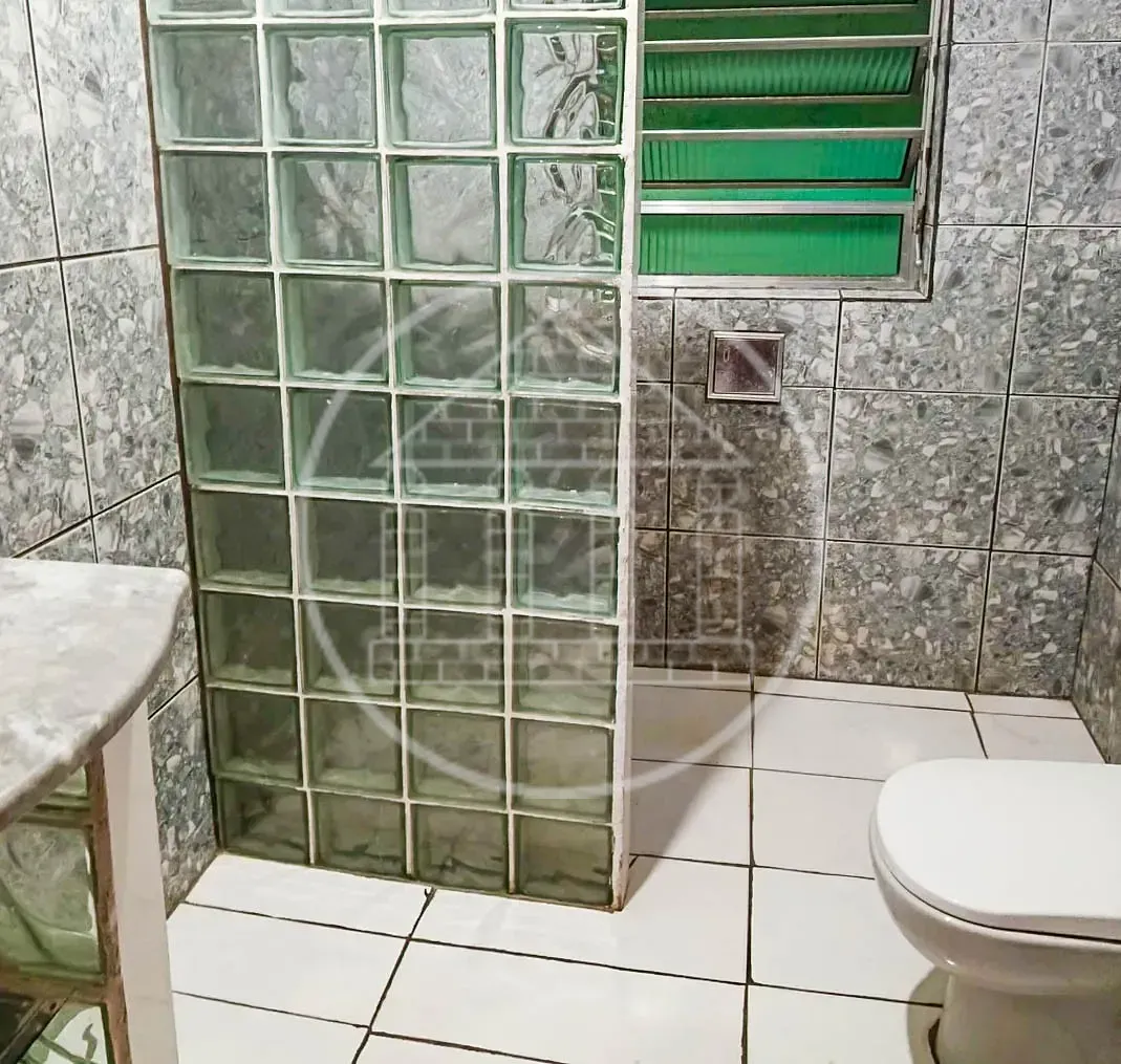 Casa, 3 quartos, 200 m² - Foto 45