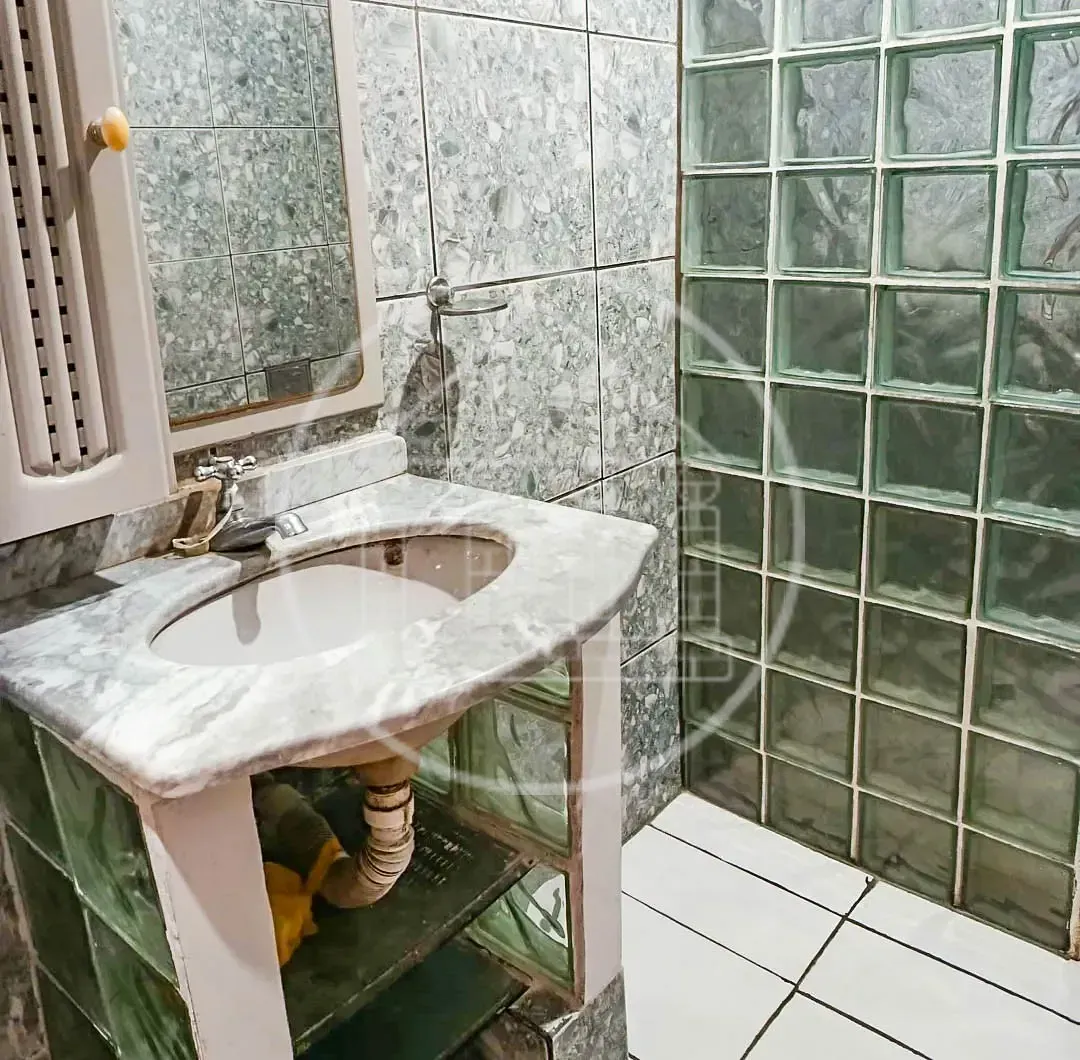 Casa, 3 quartos, 200 m² - Foto 46