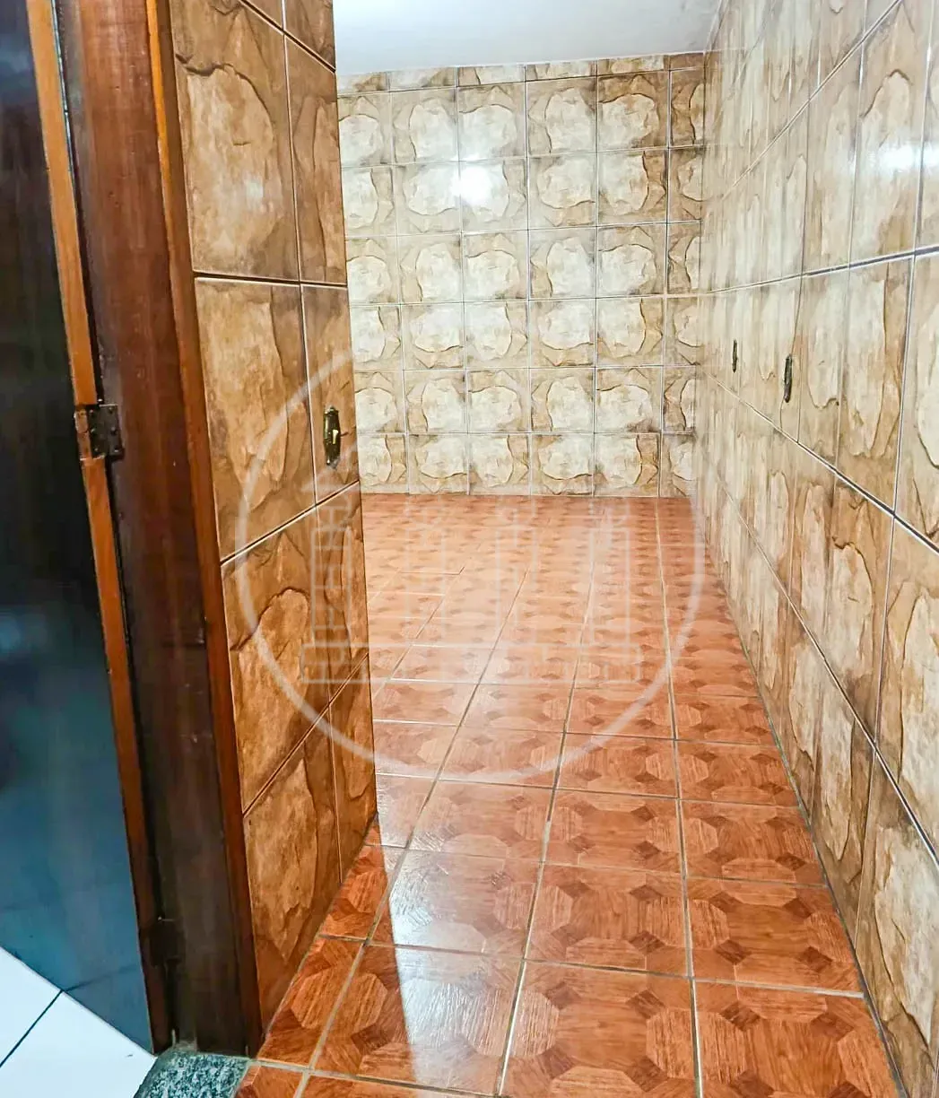 Casa, 3 quartos, 200 m² - Foto 47