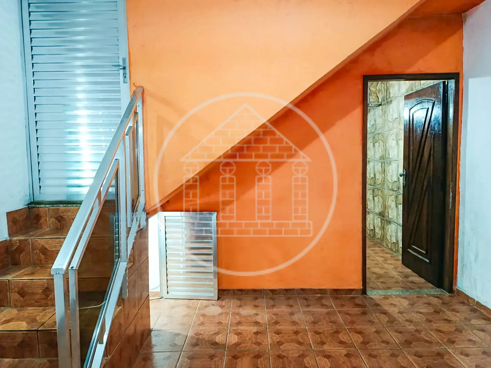 Casa, 3 quartos, 200 m² - Foto 14