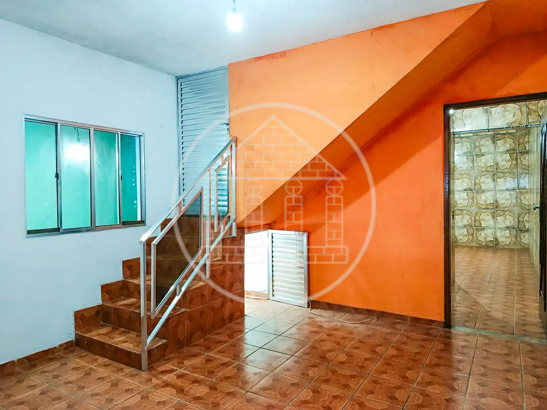 Casa, 3 quartos, 200 m² - Foto 17