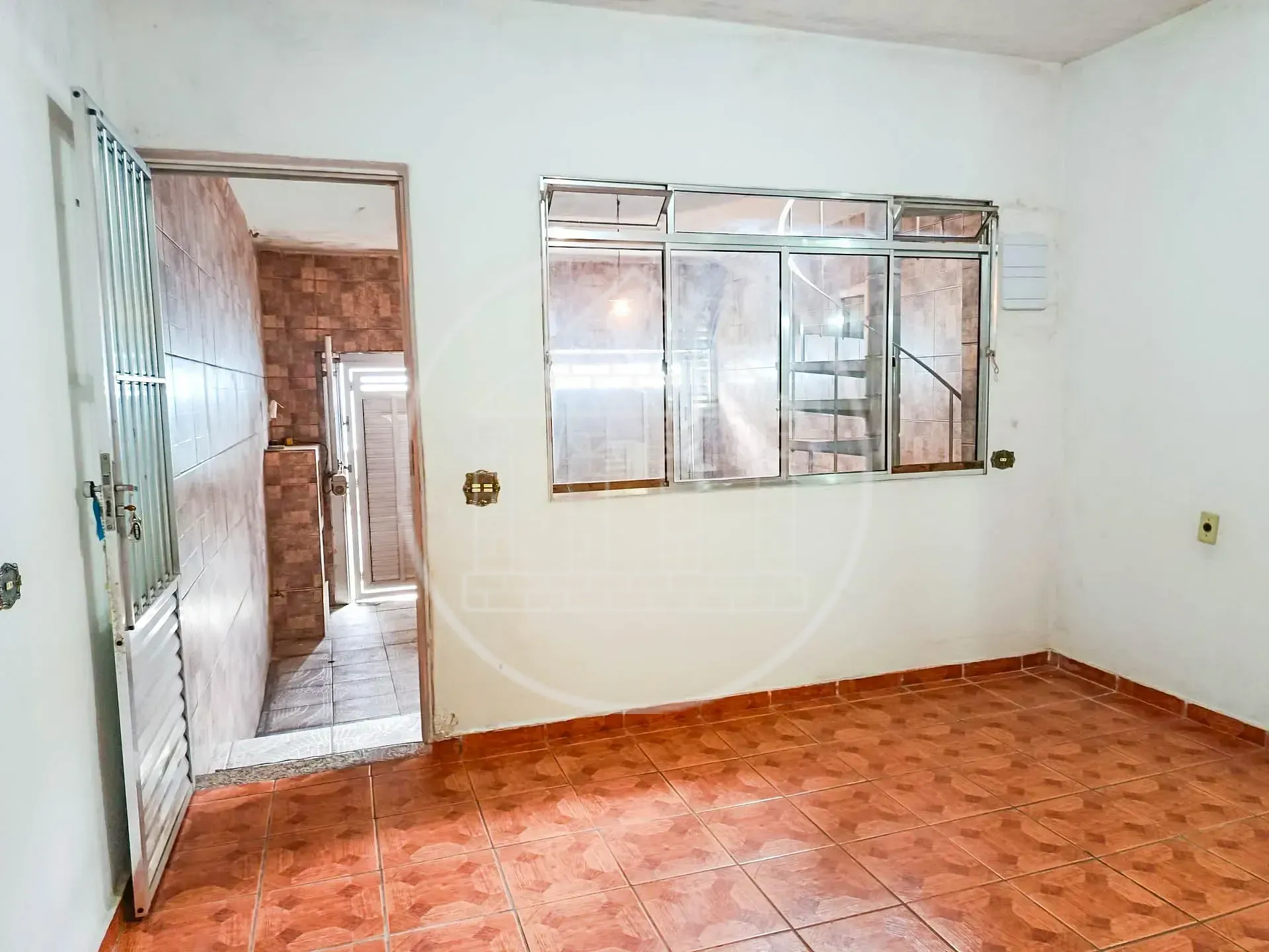 Casa, 3 quartos, 200 m² - Foto 18