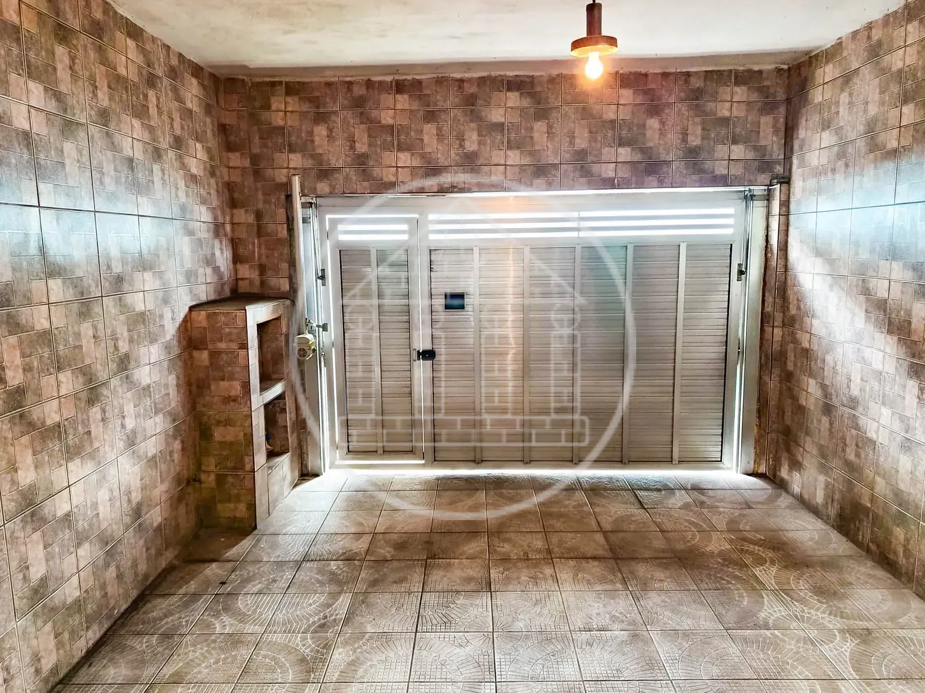 Casa, 3 quartos, 200 m² - Foto 9