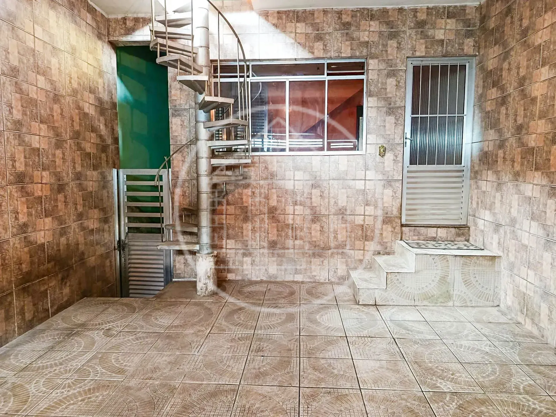 Casa, 3 quartos, 200 m² - Foto 10