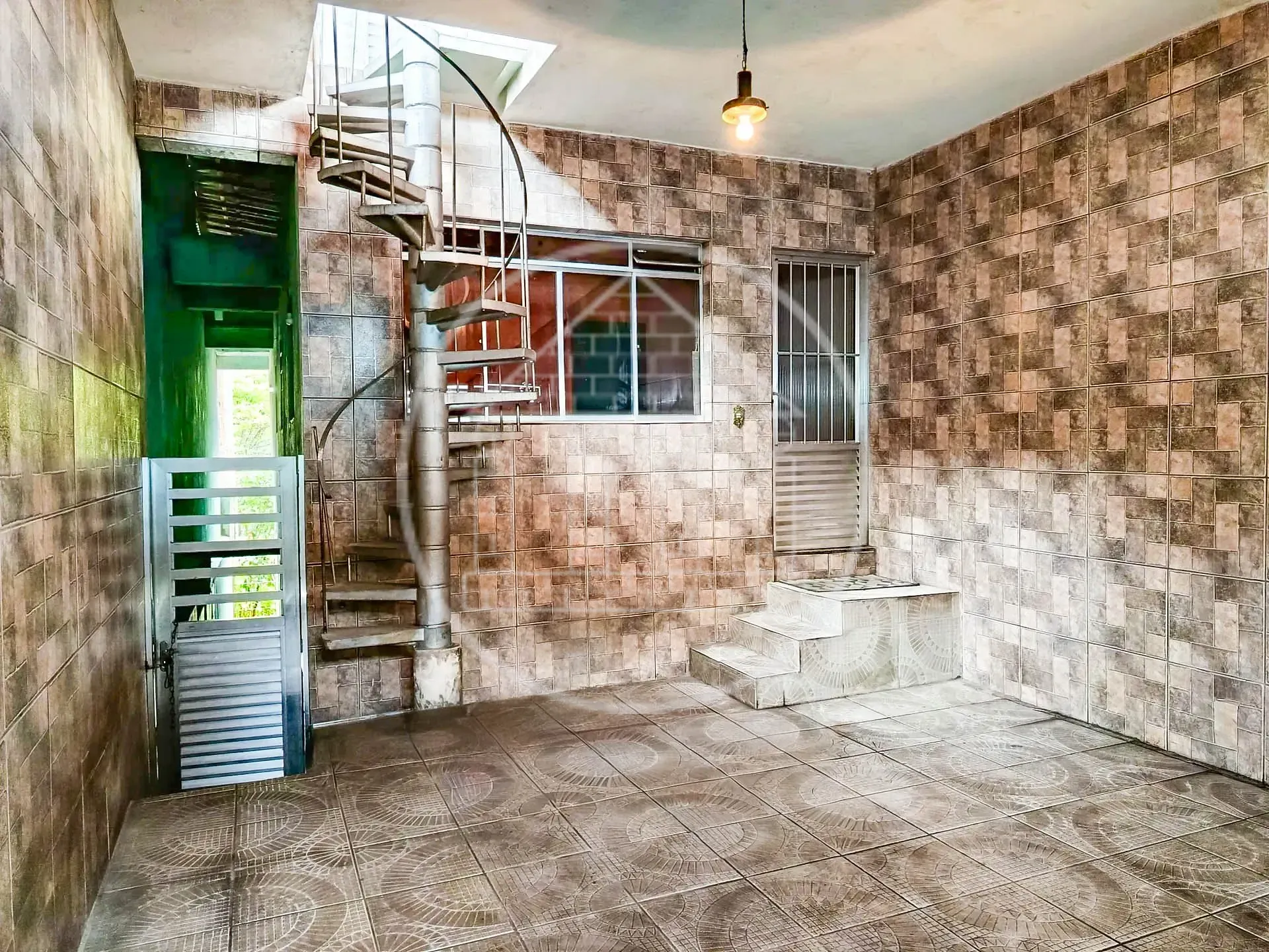Casa, 3 quartos, 200 m² - Foto 11