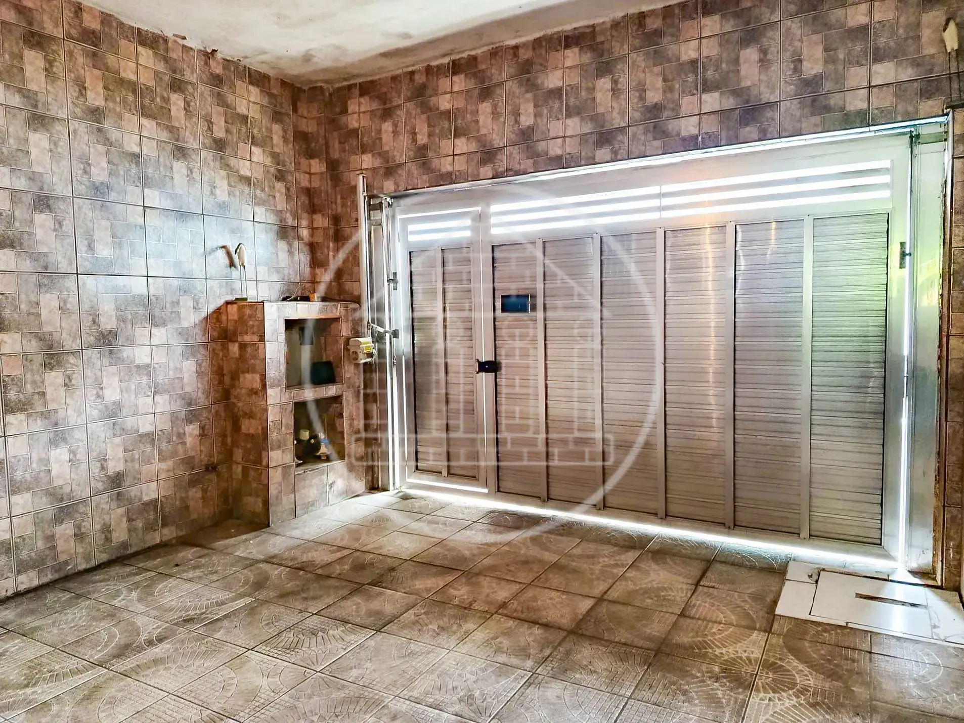 Casa, 3 quartos, 200 m² - Foto 6