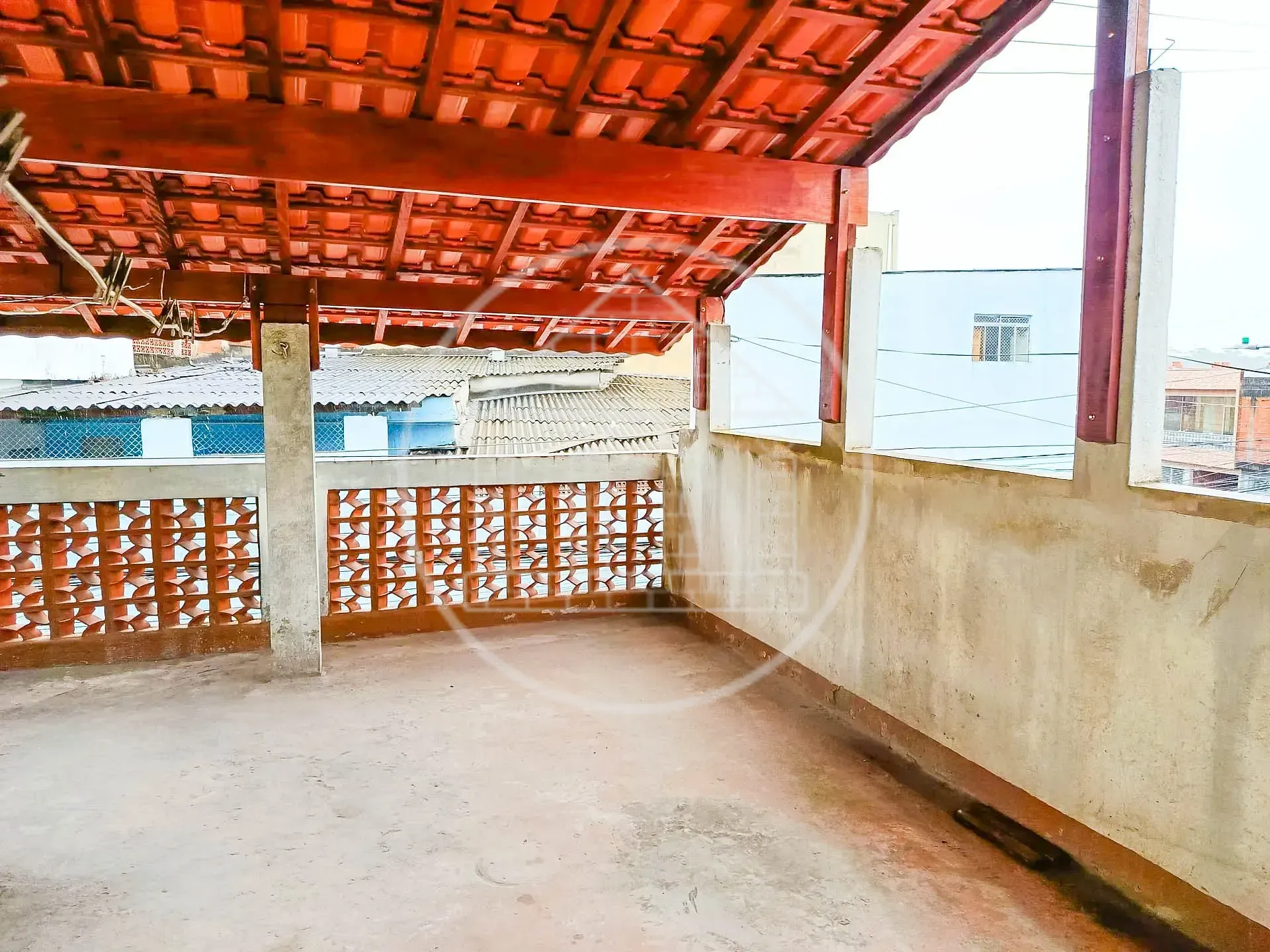 Casa, 3 quartos, 200 m² - Foto 7