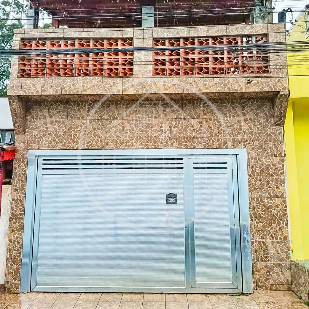 Casa, 3 quartos, 200 m² - Foto 48