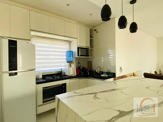 Casa com 384m² 4 quartos e 3 banheiros, à venda, no bairro Loteamento Parque Residencial Serras de Atibaia II em Atibaia