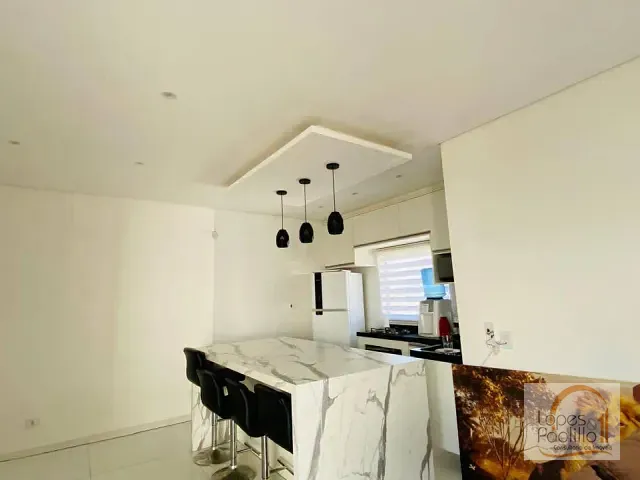 Casa com 384m² 4 quartos e 3 banheiros, à venda, no bairro Loteamento Parque Residencial Serras de Atibaia II em Atibaia