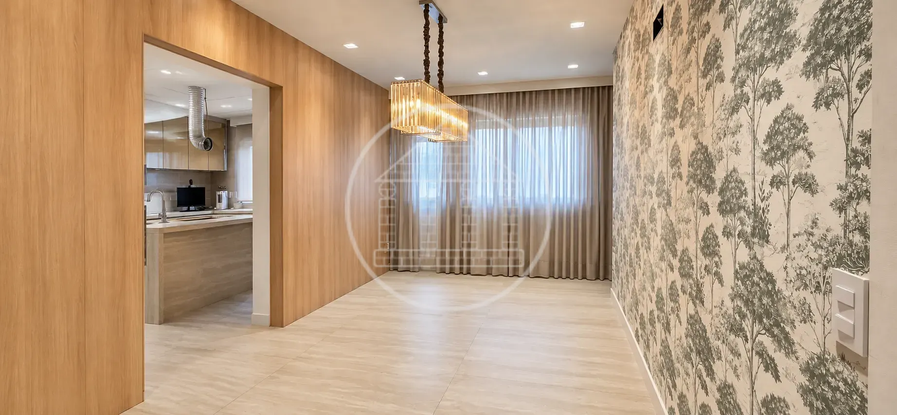 Casa, 5 quartos, 960 m² - Foto 5