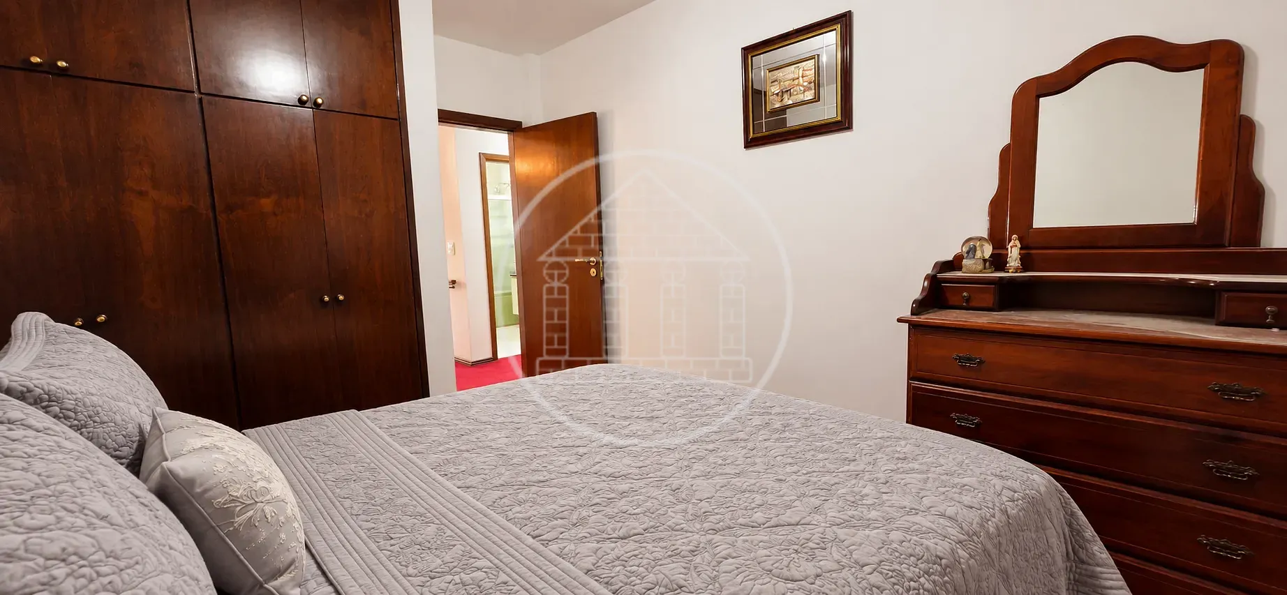 Casa, 5 quartos, 960 m² - Foto 22