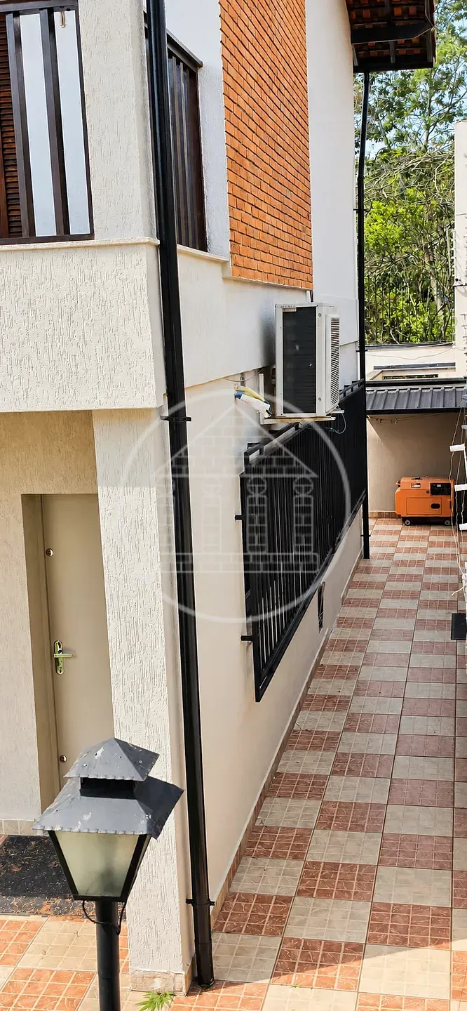 Casa, 5 quartos, 960 m² - Foto 32