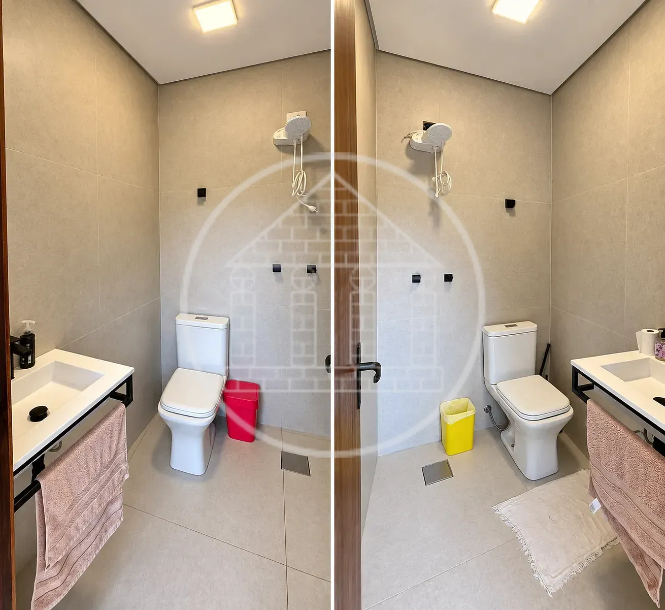 Casa, 5 quartos, 960 m² - Foto 30