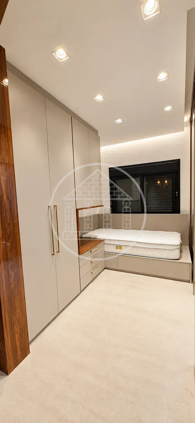 Casa, 5 quartos, 960 m² - Foto 11