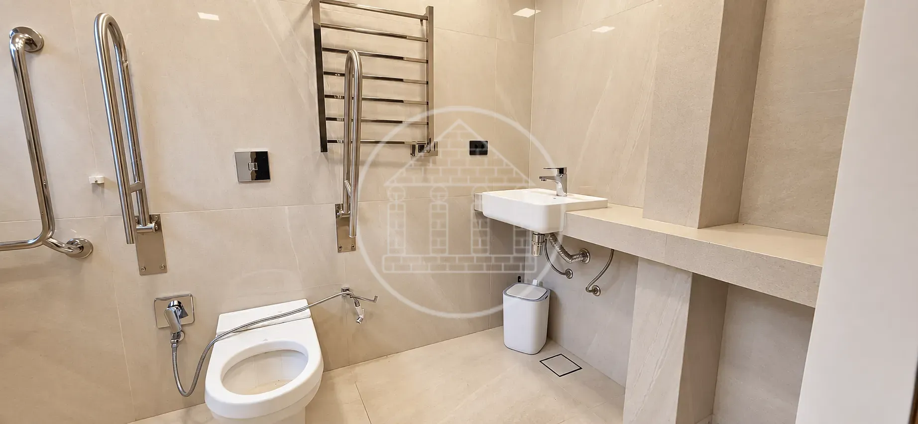 Casa, 5 quartos, 960 m² - Foto 12
