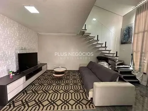 Casa, 3 quartos, 310 m² - Foto 10