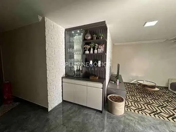Casa, 3 quartos, 310 m² - Foto 11