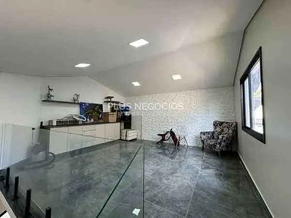 Casa, 3 quartos, 310 m² - Foto 12