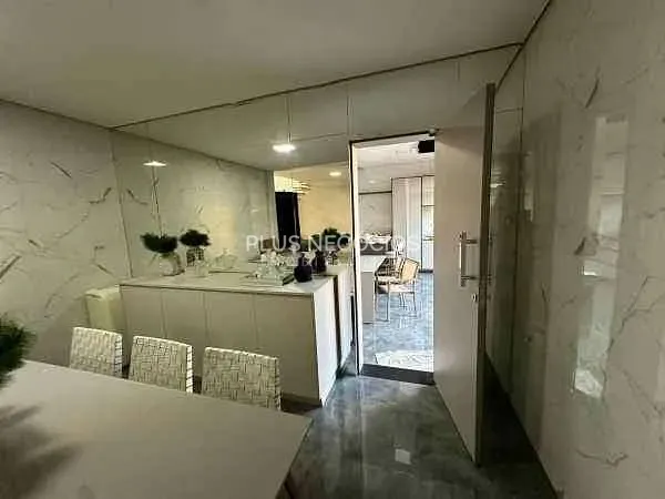 Casa, 3 quartos, 310 m² - Foto 14