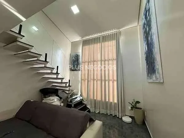 Casa, 3 quartos, 310 m² - Foto 16