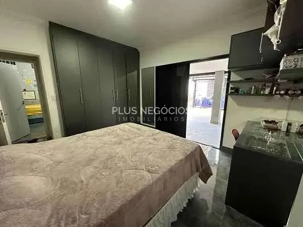 Casa, 3 quartos, 310 m² - Foto 19